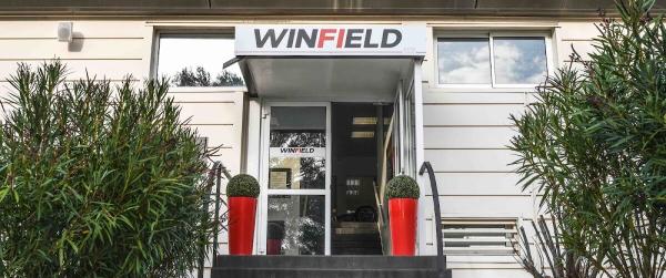 Source : Winfield-Racing-School